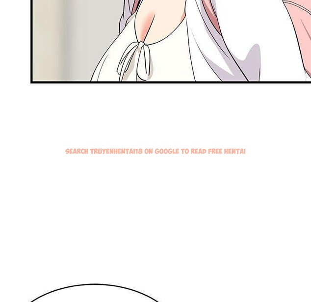 查看漫画難纏姐妹偏要和我同居 - 第41話 - www.tymanga.com中的3273684图片