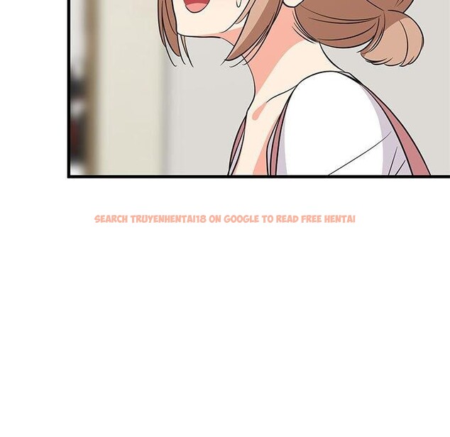查看漫画難纏姐妹偏要和我同居 - 第41話 - www.tymanga.com中的3273701图片