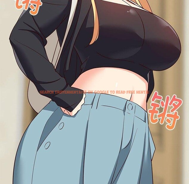 查看漫画難纏姐妹偏要和我同居 - 第41話 - www.tymanga.com中的3273714图片