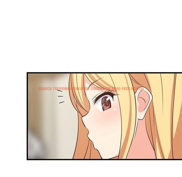 查看漫画難纏姐妹偏要和我同居 - 第41話 - www.tymanga.com中的3273725图片
