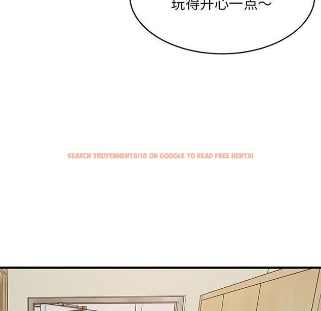 查看漫画難纏姐妹偏要和我同居 - 第41話 - www.tymanga.com中的3273741图片