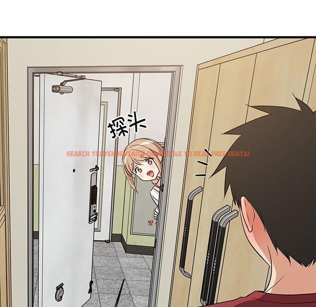 查看漫画難纏姐妹偏要和我同居 - 第41話 - www.tymanga.com中的3273744图片