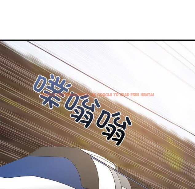 查看漫画難纏姐妹偏要和我同居 - 第41話 - www.tymanga.com中的3273750图片