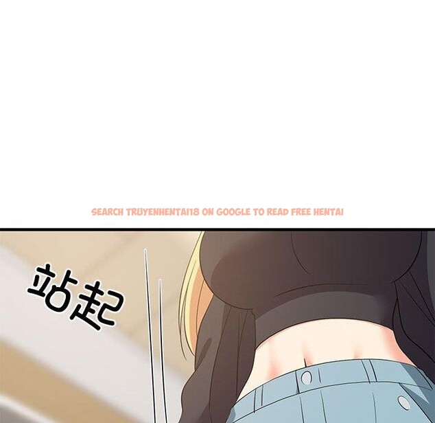 查看漫画難纏姐妹偏要和我同居 - 第41話 - www.tymanga.com中的3273768图片