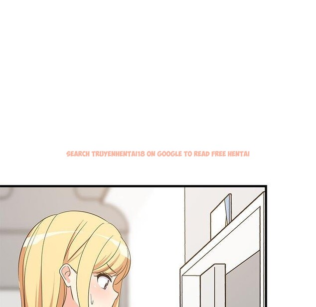 查看漫画難纏姐妹偏要和我同居 - 第41話 - www.tymanga.com中的3273775图片