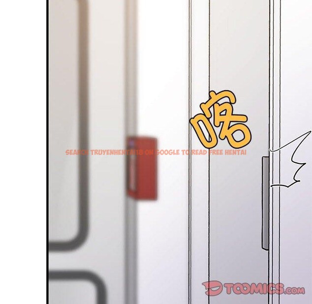 查看漫画難纏姐妹偏要和我同居 - 第41話 - www.tymanga.com中的3273778图片