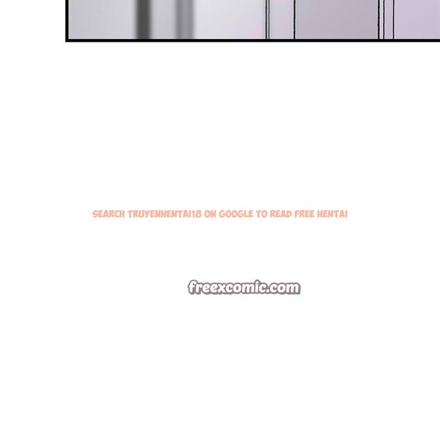 查看漫画難纏姐妹偏要和我同居 - 第41話 - www.tymanga.com中的3273779图片