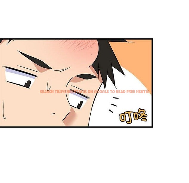 查看漫画難纏姐妹偏要和我同居 - 第41話 - www.tymanga.com中的3273794图片