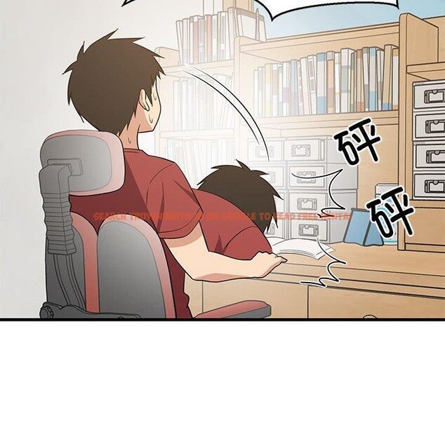 查看漫画難纏姐妹偏要和我同居 - 第41話 - www.tymanga.com中的3273812图片