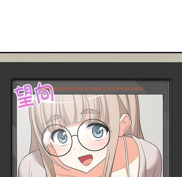 查看漫画難纏姐妹偏要和我同居 - 第41話 - www.tymanga.com中的3273820图片