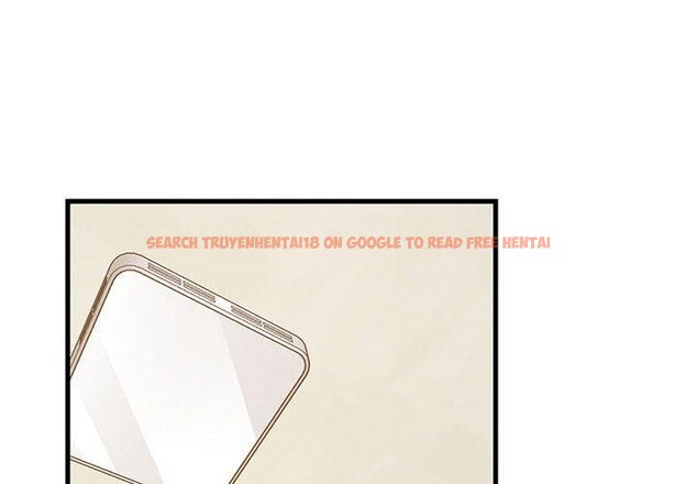 查看漫画難纏姐妹偏要和我同居 - 第42話 - sayhentaiz.net中的3297214图片