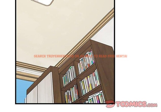 查看漫画難纏姐妹偏要和我同居 - 第42話 - sayhentaiz.net中的3297215图片