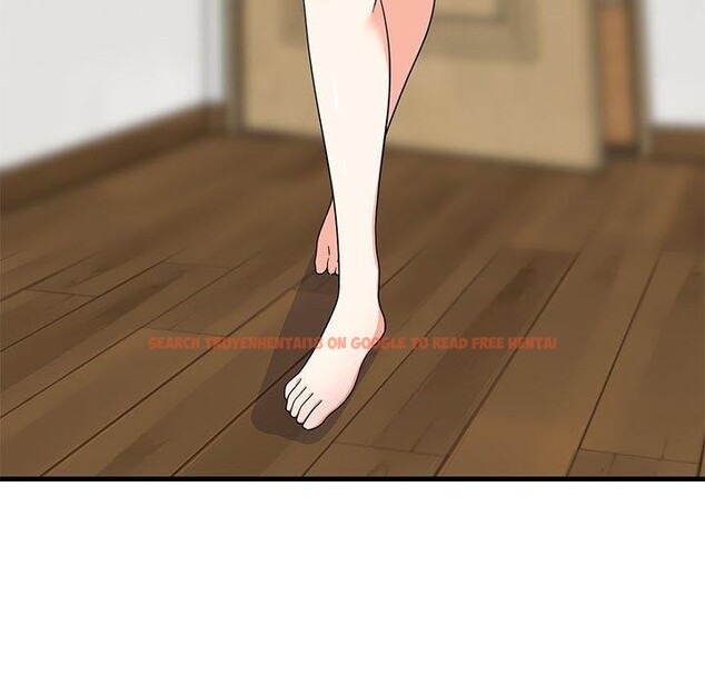 查看漫画難纏姐妹偏要和我同居 - 第42話 - sayhentaiz.net中的3297219图片