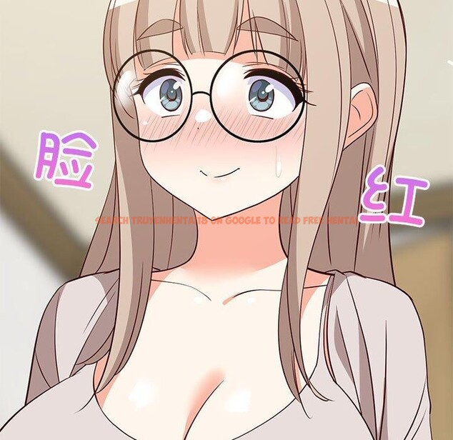 查看漫画難纏姐妹偏要和我同居 - 第42話 - sayhentaiz.net中的3297221图片