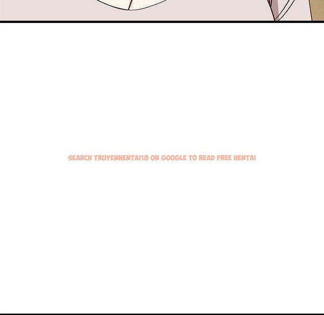 查看漫画難纏姐妹偏要和我同居 - 第42話 - sayhentaiz.net中的3297222图片