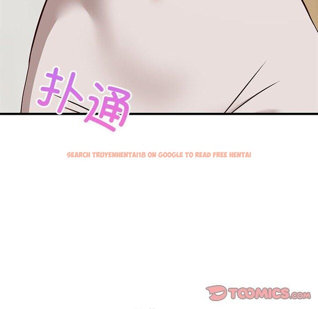 查看漫画難纏姐妹偏要和我同居 - 第42話 - sayhentaiz.net中的3297224图片