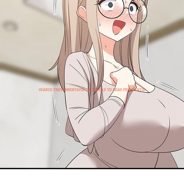 查看漫画難纏姐妹偏要和我同居 - 第42話 - sayhentaiz.net中的3297230图片