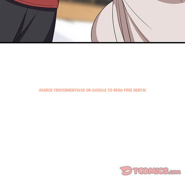 查看漫画難纏姐妹偏要和我同居 - 第42話 - sayhentaiz.net中的3297233图片