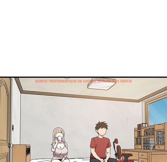 查看漫画難纏姐妹偏要和我同居 - 第42話 - sayhentaiz.net中的3297234图片