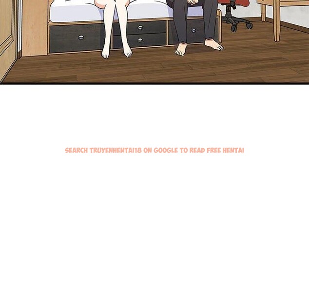 查看漫画難纏姐妹偏要和我同居 - 第42話 - sayhentaiz.net中的3297235图片