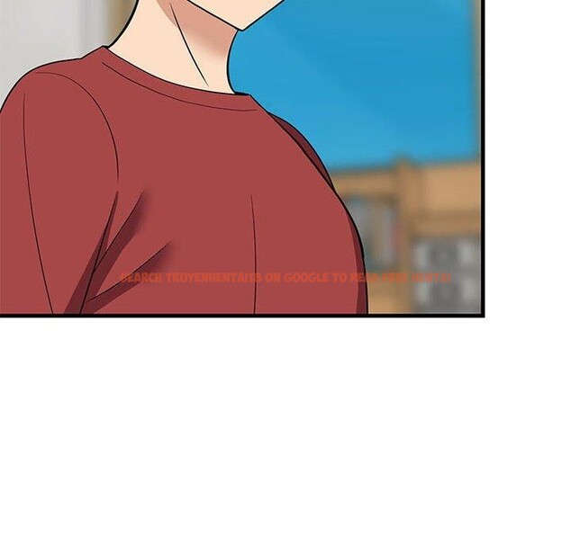 查看漫画難纏姐妹偏要和我同居 - 第42話 - sayhentaiz.net中的3297237图片