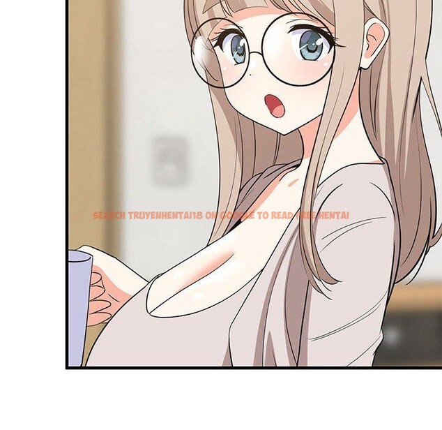 查看漫画難纏姐妹偏要和我同居 - 第42話 - sayhentaiz.net中的3297239图片