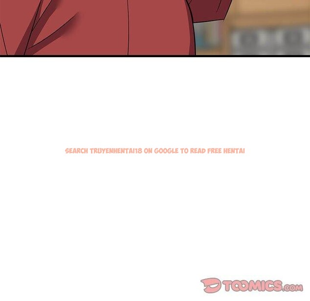 查看漫画難纏姐妹偏要和我同居 - 第42話 - sayhentaiz.net中的3297242图片