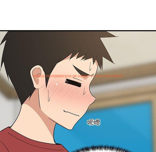 查看漫画難纏姐妹偏要和我同居 - 第42話 - sayhentaiz.net中的3297243图片