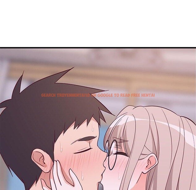 查看漫画難纏姐妹偏要和我同居 - 第42話 - sayhentaiz.net中的3297245图片