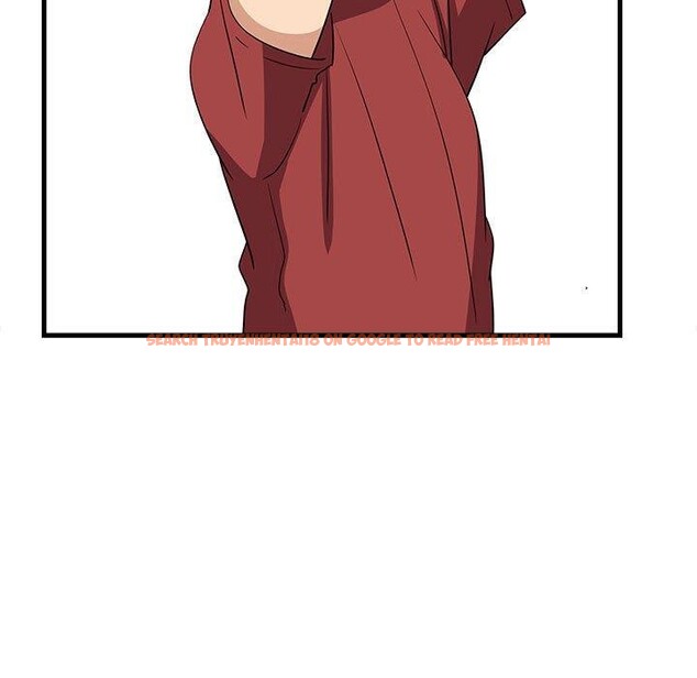 查看漫画難纏姐妹偏要和我同居 - 第42話 - sayhentaiz.net中的3297250图片