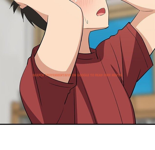 查看漫画難纏姐妹偏要和我同居 - 第42話 - sayhentaiz.net中的3297252图片