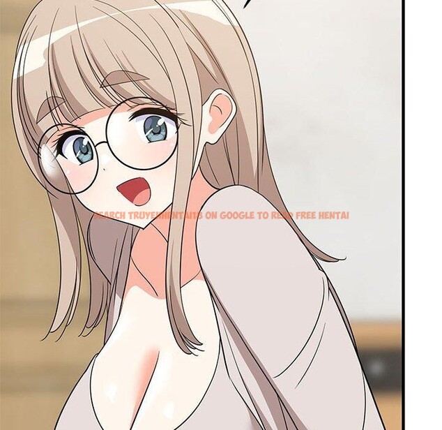 查看漫画難纏姐妹偏要和我同居 - 第42話 - sayhentaiz.net中的3297259图片