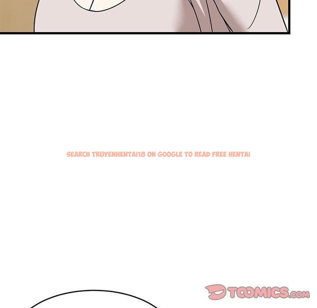 查看漫画難纏姐妹偏要和我同居 - 第42話 - sayhentaiz.net中的3297260图片