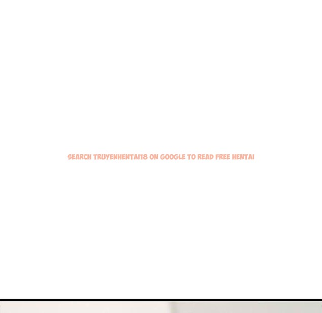 查看漫画難纏姐妹偏要和我同居 - 第42話 - sayhentaiz.net中的3297266图片