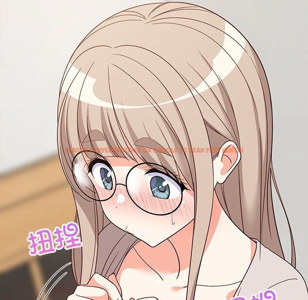 查看漫画難纏姐妹偏要和我同居 - 第42話 - sayhentaiz.net中的3297267图片