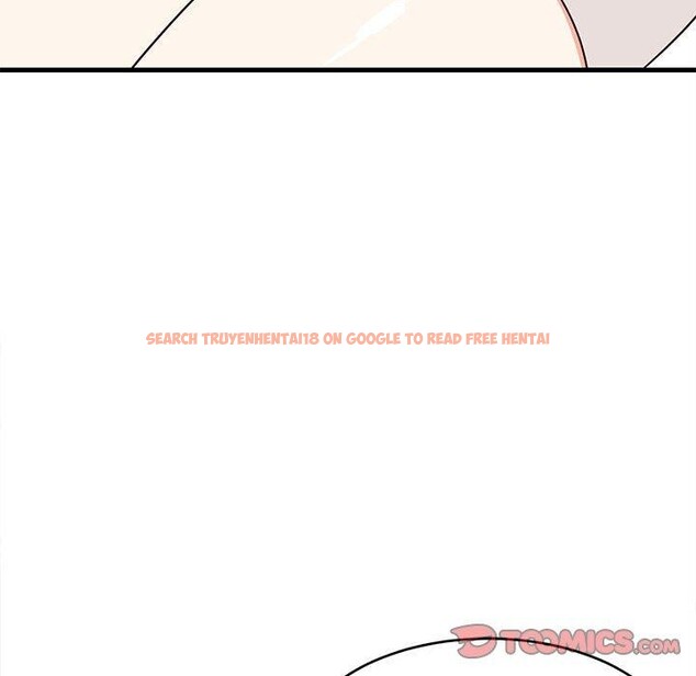 查看漫画難纏姐妹偏要和我同居 - 第42話 - sayhentaiz.net中的3297269图片