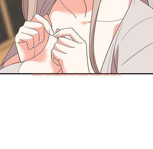 查看漫画難纏姐妹偏要和我同居 - 第42話 - sayhentaiz.net中的3297271图片