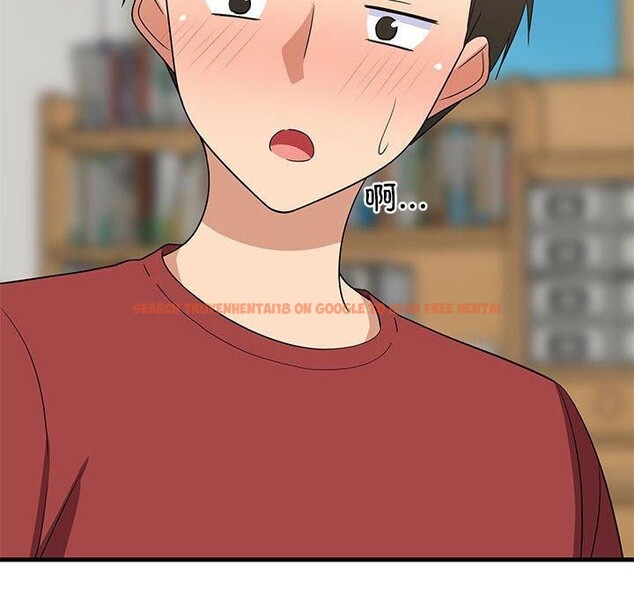 查看漫画難纏姐妹偏要和我同居 - 第42話 - sayhentaiz.net中的3297273图片