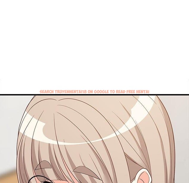 查看漫画難纏姐妹偏要和我同居 - 第42話 - sayhentaiz.net中的3297274图片