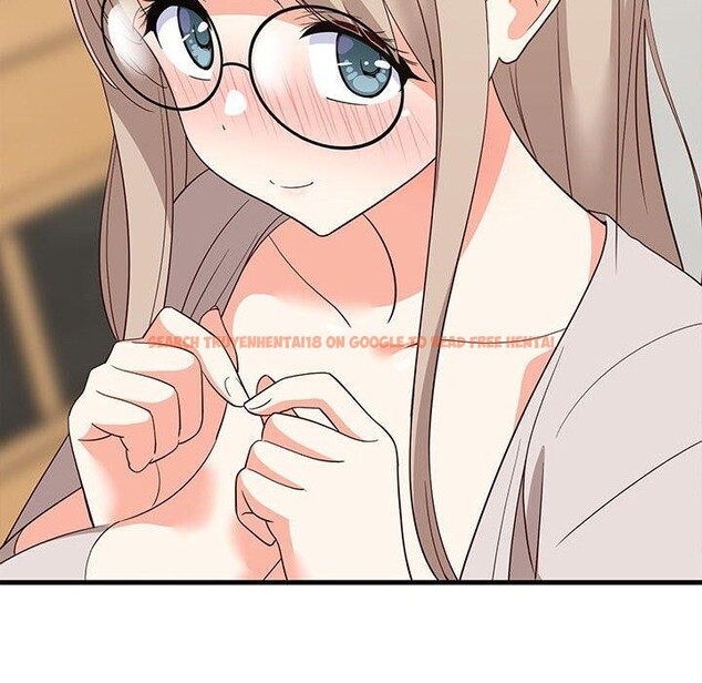 查看漫画難纏姐妹偏要和我同居 - 第42話 - sayhentaiz.net中的3297275图片