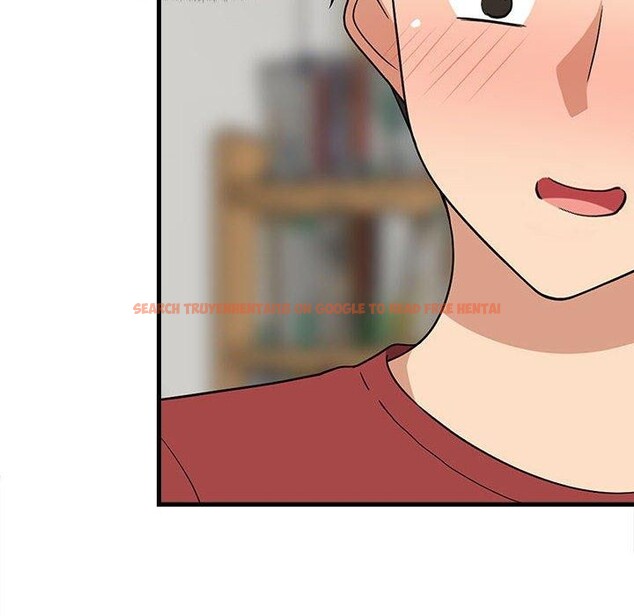 查看漫画難纏姐妹偏要和我同居 - 第42話 - sayhentaiz.net中的3297277图片