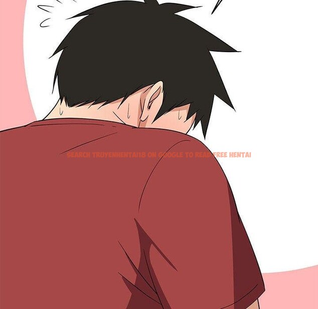 查看漫画難纏姐妹偏要和我同居 - 第42話 - sayhentaiz.net中的3297283图片