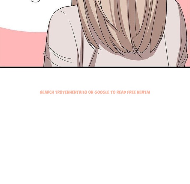 查看漫画難纏姐妹偏要和我同居 - 第42話 - sayhentaiz.net中的3297286图片