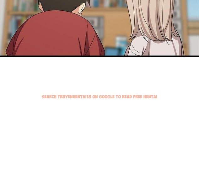 查看漫画難纏姐妹偏要和我同居 - 第42話 - sayhentaiz.net中的3297290图片