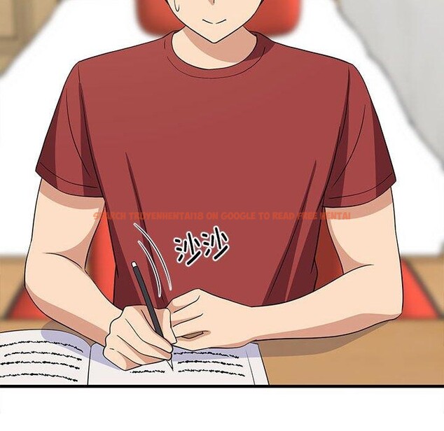 查看漫画難纏姐妹偏要和我同居 - 第42話 - sayhentaiz.net中的3297294图片