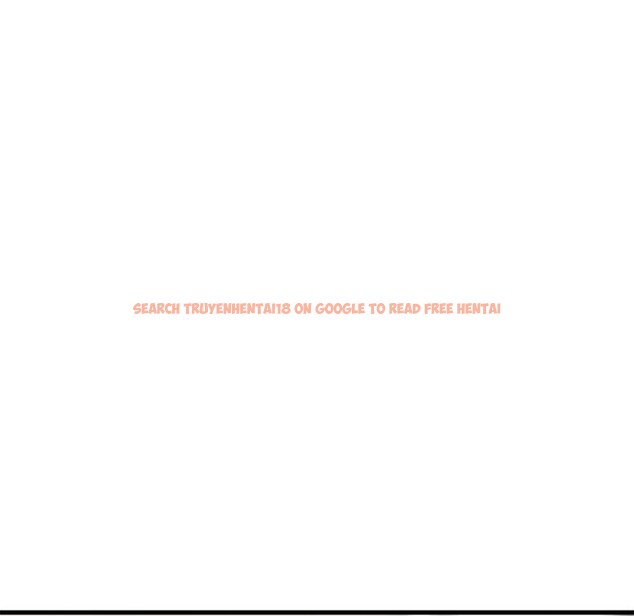 查看漫画難纏姐妹偏要和我同居 - 第42話 - sayhentaiz.net中的3297295图片