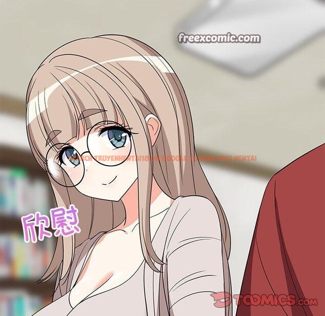 查看漫画難纏姐妹偏要和我同居 - 第42話 - sayhentaiz.net中的3297296图片