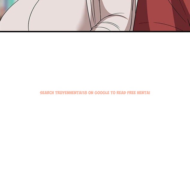 查看漫画難纏姐妹偏要和我同居 - 第42話 - sayhentaiz.net中的3297297图片