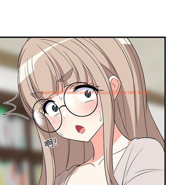 查看漫画難纏姐妹偏要和我同居 - 第42話 - sayhentaiz.net中的3297298图片