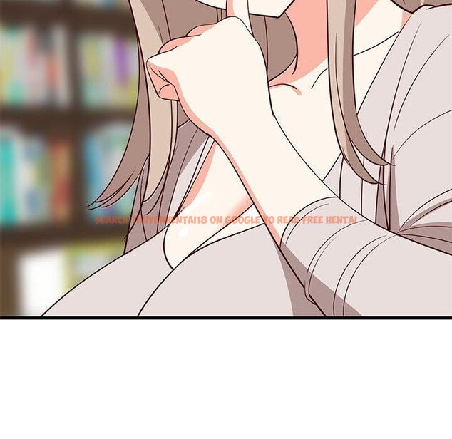 查看漫画難纏姐妹偏要和我同居 - 第42話 - sayhentaiz.net中的3297301图片